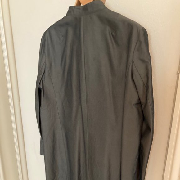 Chaiken and Capone coat - Picture 5 of 12